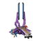 Juguetes Mega Bloks 97069 Manual Del Usuario
