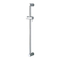 Accesorios para el Baño Bossini D72000 Guia De Inicio Rapido