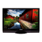 TV LCD Toshiba 24HV10UM Manual Del Usuario