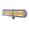 Calentadores HeatStar HS4030 Instrucciones De Funcionamiento Y Manual Del Propietario