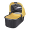 Accesorios para Bebés UPPAbaby 0210 Manual Del Usuario