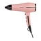 Secadores de Pelo Silvercrest SHTT 2200 B1 Instrucciones De Uso