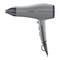 Silvercrest SHTT 2200 B1