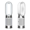 Dyson Hot plus Cool Gen1