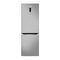 Refrigeradores Fagor IO-REF-0639 Manual De Instrucciones