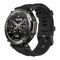 Amazfit T-Rex Ultra - Manual del Smartwatch