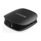 Receptores Estéreo Anker Soundsync Manual Del Propietário