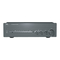 Amplificadores NAD C 352 Manual Del Usuario