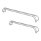 Accesorios de Automóviles Mazda DFR5 V3 840 Instrucciones De Montaje