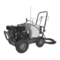 Pulverizador Pintura Campbell Hausfeld PS460G Manual De Uso
