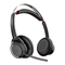 Auriculares Inalámbricos Plantronics Voyager Focus UC Guia Del Usuario