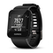 Garmin Forerunner 35