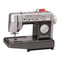 Singer CG-590