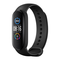 Relojes Xiaomi Mi Smart Band 5 Manual De Usuario