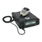 Radios Motorola ASTRO APX O5 Guia De Inicio Rapido