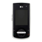 Teléfonos LG vodafone KF310 Manual De Usuario