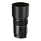 Objetivos Fotográficos Leica SUMMARIT-S 1:2.5/120mm ASPH. Manual De Instrucciones