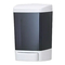Dispensadores Uline H-6067 Manual Del Usuario