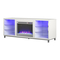 Muebles de Interior American Home 1822096COM Manual De Instrucciones