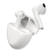 Auriculares EDIFIER Xemal X6 Guia De Inicio Rapido