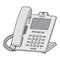 Panasonic KX-HDV330