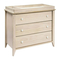 Muebles para Bebés y Niños Pequeños Babyletto Sprout M10323 Manual Del Usuario