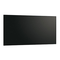 Sharp PN-H801