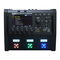 Procesadores Fractal Audio Systems FM3 Manual Del Usuario
