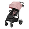 Cochecitos de Bebés Kinderkraft TRIG 2 Manual De Usuario