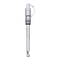 Endress+Hauser OUSBT66