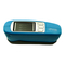 BLUE METRIC BLUE-CS380