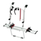 Accesorios de Automóviles Fiamma 02093B74A Instruciones De Montaje Y Uso