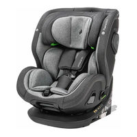 osann Flame360 Manual De Instrucciones