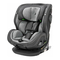 Asientos para Coches osann Flame360 Manual De Instrucciones
