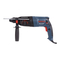 Bosch GBH Professional 2-26 E