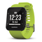 Manual de Garmin Forerunner 35