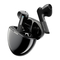 EDIFIER X6 - Manual de Auriculares Bluetooth Resistentes al Agua y al Polvo