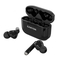 Canyon TWS-3 - Manual de Auriculares True Wireless Stereo