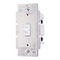 Honeywell ZW4003 - Manual del Interruptor Inteligente
