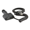 Manual del accesorio de radar ESCORT SmartCord Live