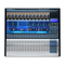 Mezcladores de Música PRESONUS StudioLive 24.2.4 Manual De Usuario
