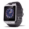 Relojes UWatch DZ09 Guía De Usuario