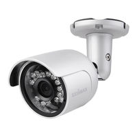 Edimax IC-9110W V2 Guía De Instalación Rápida