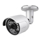 Cámaras de Seguridad Edimax IC-9110W V2 Guía De Instalación Rápida