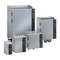 Danfoss VLT Soft Starter MCD 500
