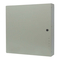 Unidades de Control Bosch D8108A Guia De Instalacion