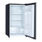 Refrigeradores Magic Chef MCBR445W2 Manual De Instrucciones