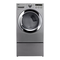 Secadoras LG DLEX3250 Serie Manual Del Usuario