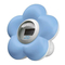 Termostatos Philips AVENT SCH550 Manual De Instrucciones