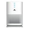 Purificadores de Aire Predator PUR30WIFI Manual Del Usuario